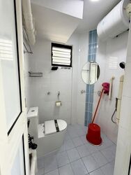 Blk 245 Jurong East Street 24 (Jurong East), HDB 3 Rooms #634592241